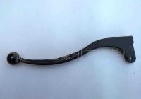 盛豪摩托车配件 品种多样，专业供应，一站式解决方案